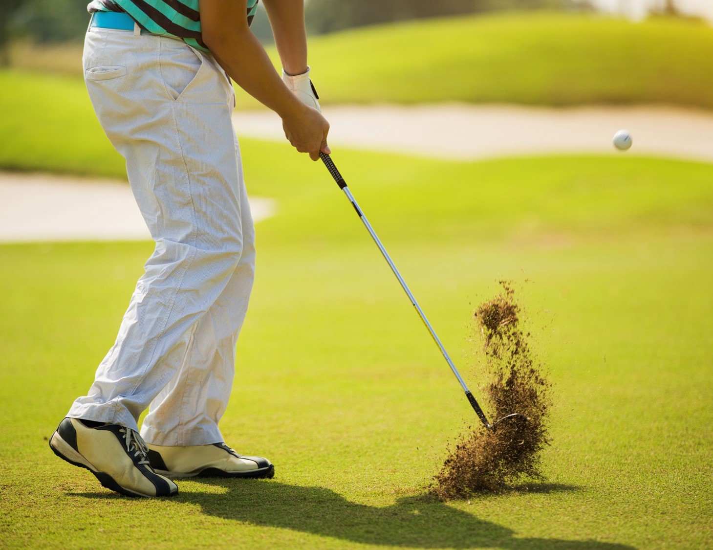 Nielsen Sports show 6.7 million Ryder Cup fan increase Nielsen Sports