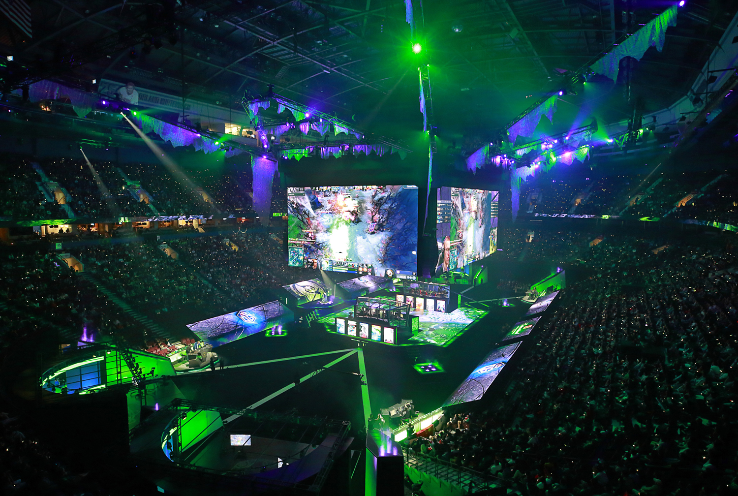 Esports Playbook for Brands