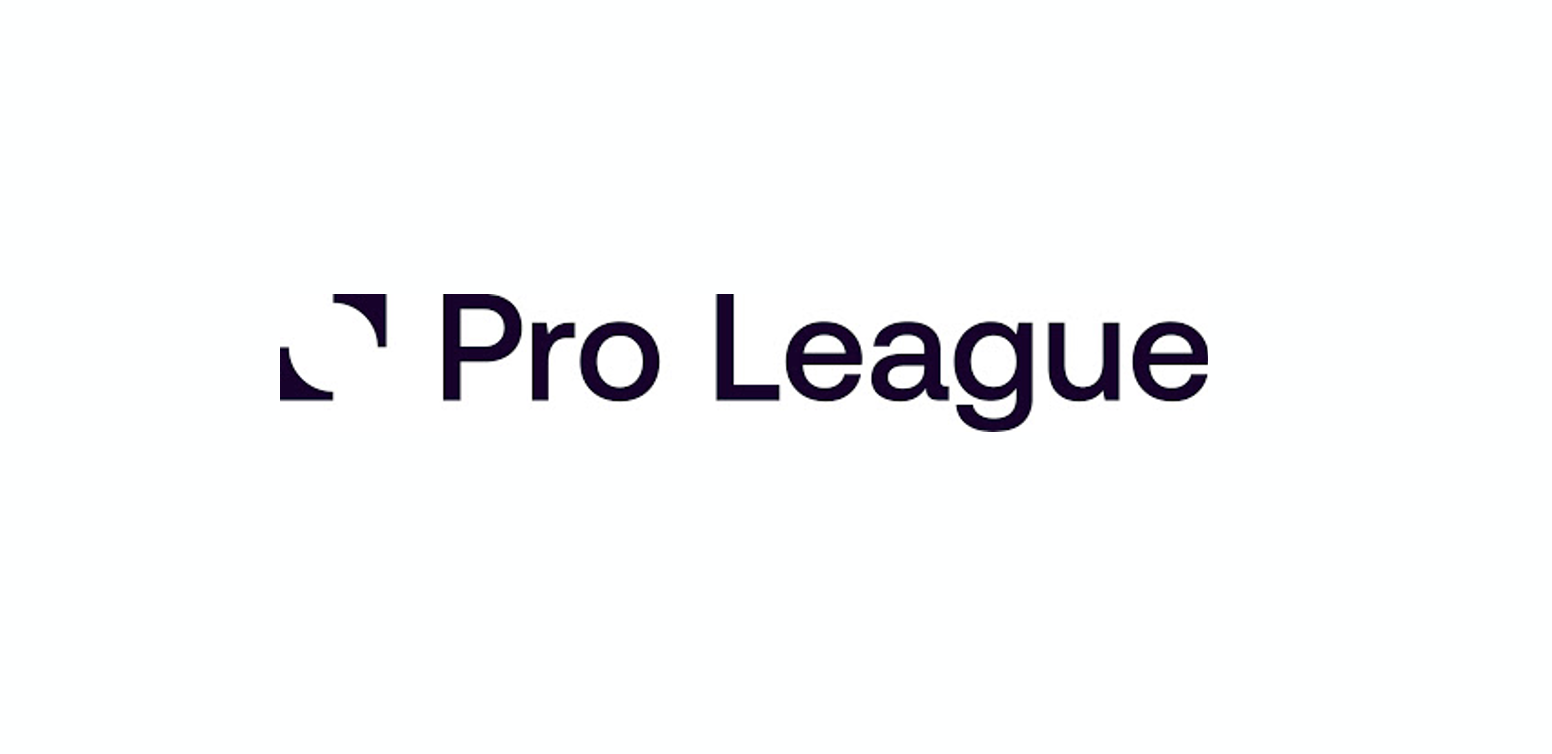 Pro League renews its agreement with Nielsen Sports for the next three seasons