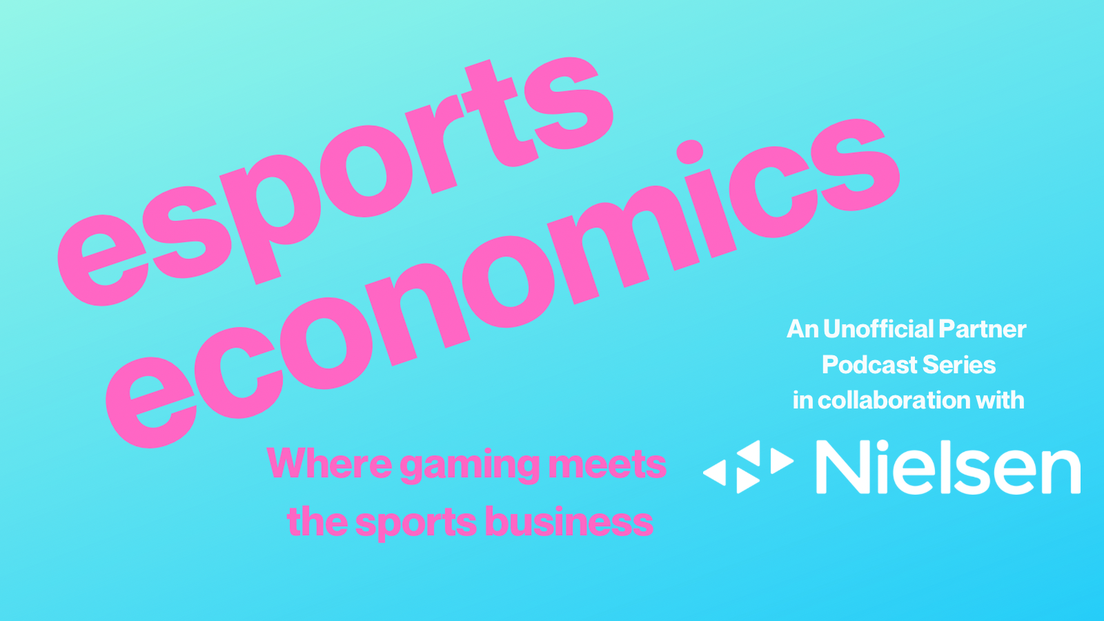 Economics of Sport - The Economics of Sport